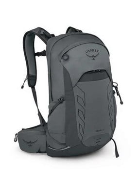 OSPREY Раница Talon 22