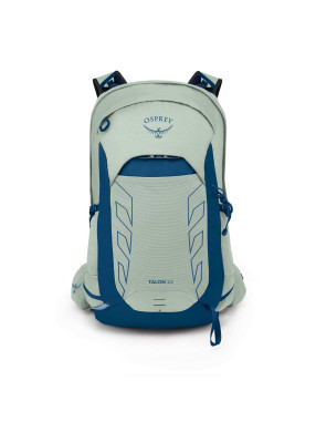 OSPREY Раница Talon 22