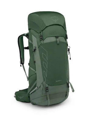 OSPREY Talon 44 Backpack