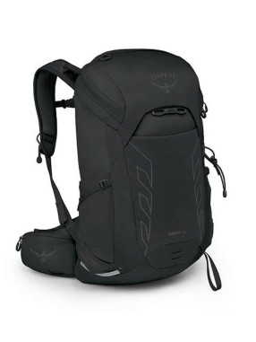 OSPREY Women's Tempest 26 Backpack