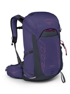 OSPREY Раница Tempest 26