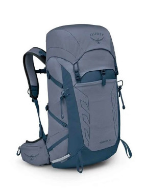 OSPREY Women's Tempest 33 Backpack