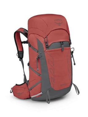OSPREY Раница Tempest 33