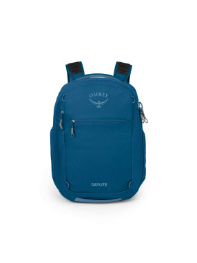 OSPREY Раница Daylite Expdbl Travel Pack 26+6