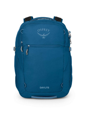 OSPREY Раница Daylite Travel Pack 35