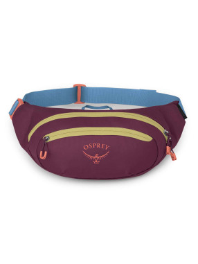 OSPREY Раница Daylite Waist