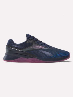 REEBOK NANO X3 Shoes