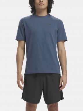 Modern Blue Nike Sweatpants -size xxl can fit xl - Depop