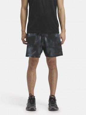 REEBOK muški šorc SPEED 3.0 AOP