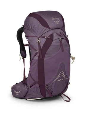 OSPREY Women's Eja 38 Backpack