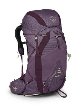 OSPREY Раница Eja 38