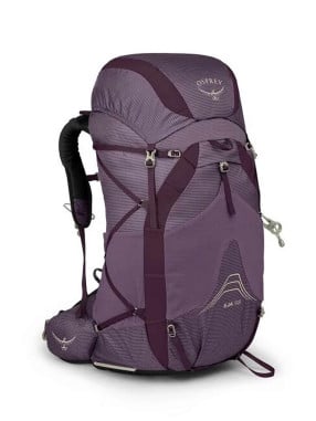 OSPREY Раница Eja 58