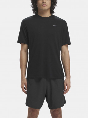 REEBOK Tricou Strength Athlete