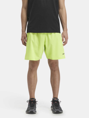 REEBOK muški šorc TS SPEED 3.0