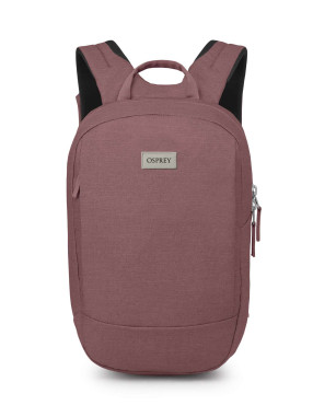 OSPREY Раница Arcane Small Day