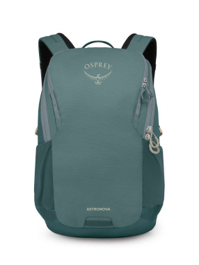 OSPREY Раница Astronova