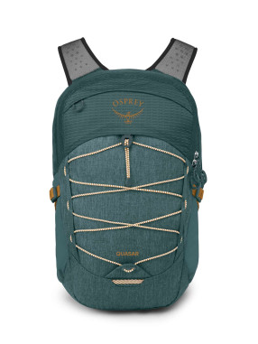 OSPREY Раница Quasar