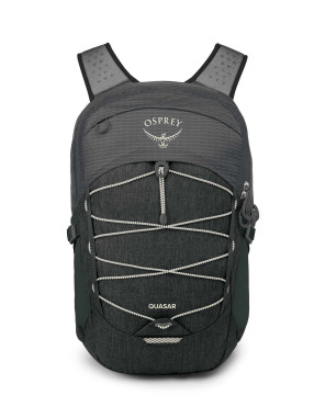 OSPREY Раница Quasar
