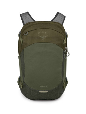 OSPREY Nebula Backpack
