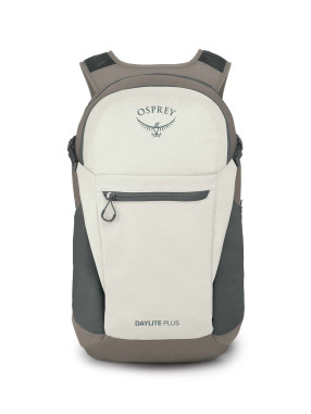 OSPREY Daylite Plus Backpack