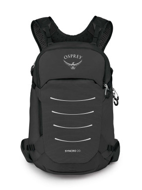 OSPREY Раница Syncro 20