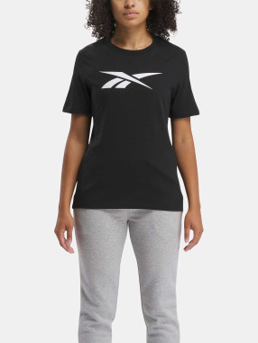 REEBOK Tricou Vector Graphic