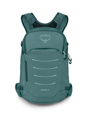 OSPREY Раница Syncro 20