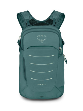 OSPREY Раница Syncro 12