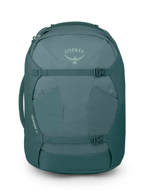 OSPREY Раница Fairview 40