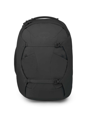 OSPREY Раница Farpoint 40