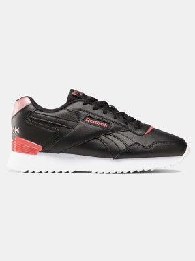 REEBOK Ženske patike Glide Ripple Clip