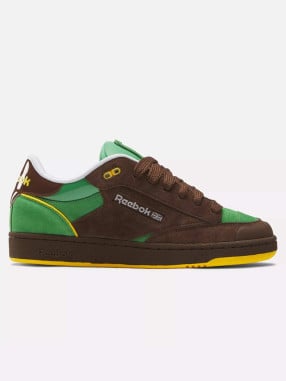 REEBOK Incaltaminte Club C Bulc