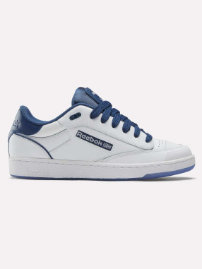 REEBOK CLUB C BULC Shoes