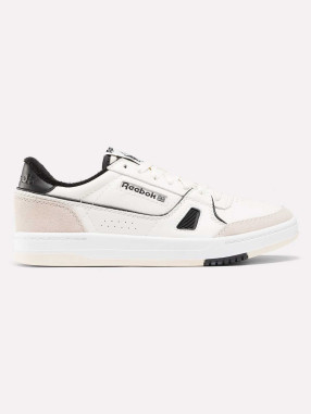 REEBOK Incaltaminte Lt Court