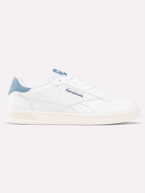 REEBOK Incaltaminte Court Advance