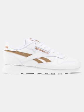REEBOK Ženske patike Classic Leather