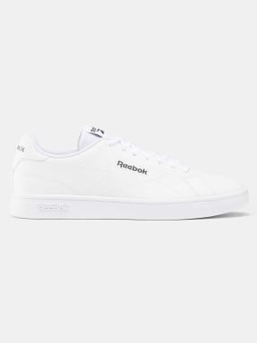 REEBOK Παπούτσια COURT CLEAN