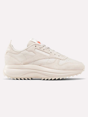 REEBOK Ženske patike CLASSIC LEATHER SP EX