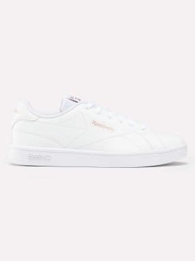 REEBOK Παπούτσια COURT CLEAN