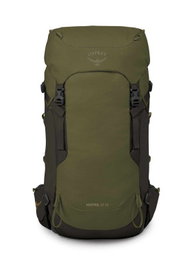 OSPREY Раница Kestrel LT 28