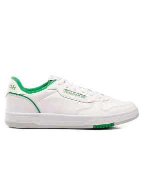 REEBOK Обувки PHASE COURT