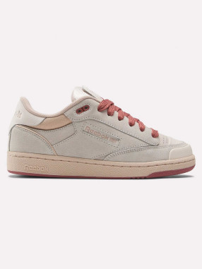 REEBOK CLUB C BULC Shoes