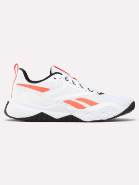 REEBOK Incaltaminte Nfx Trainer
