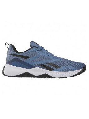 REEBOK Incaltaminte Nfx Trainer