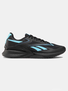 REEBOK Incaltaminte Speed 22 Tr