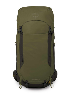OSPREY Раница Kestrel LT 45