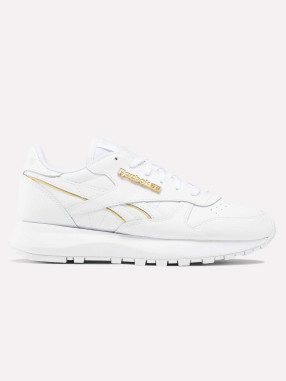 REEBOK Ženske patike Classic Leather SP