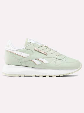 REEBOK Ženske patike Classic Leather SP