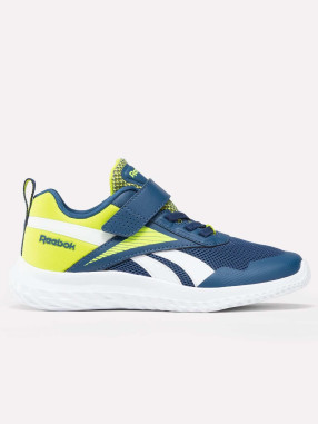 REEBOK Παιδικά Παπούτσια RUSH RUNNER 5