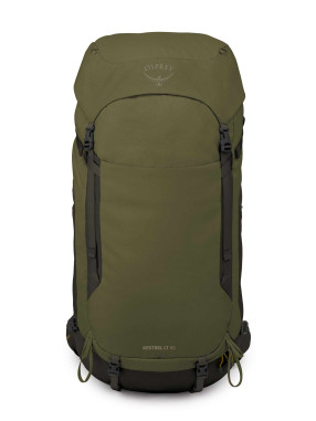 OSPREY Раница Kestrel LT 65